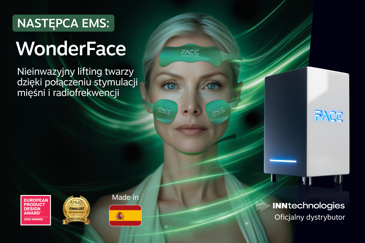technologia ems (nms+_rf)